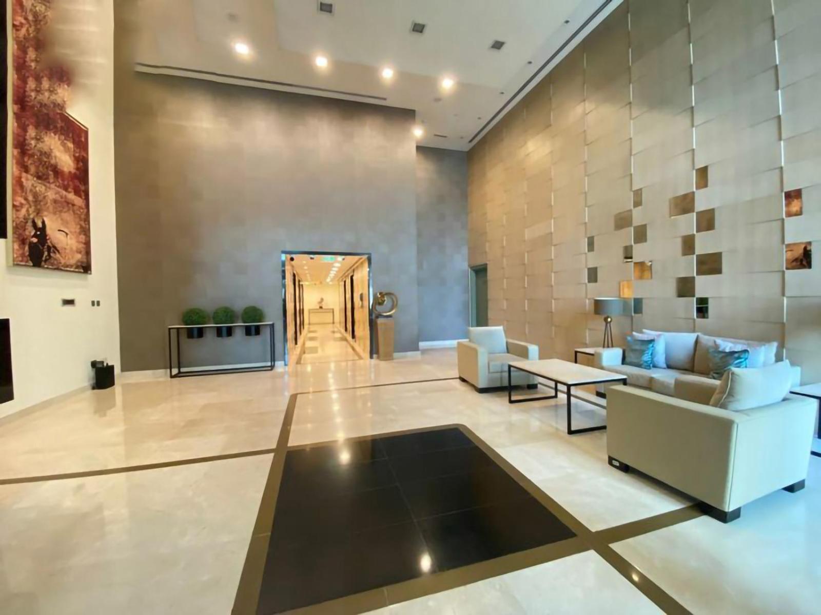 Dream Inn Apartments - Loft Towers Dubai Exterior photo